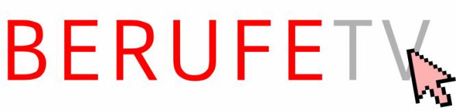 logo_berufetv_90x22_cmyk_irs.med_res.jpg