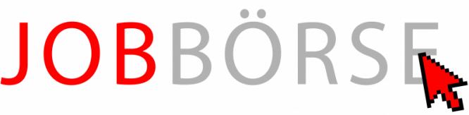 logo_jobboersel_90x22_cmyk_irs.med_res.jpg