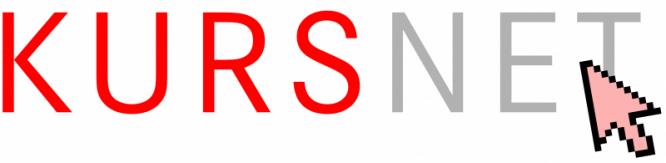 logo_kursnet_90x22_cmyk_irs.med_res.jpg