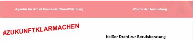 woche_der_ausbildung.jpg