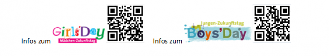 zukunftstag.png