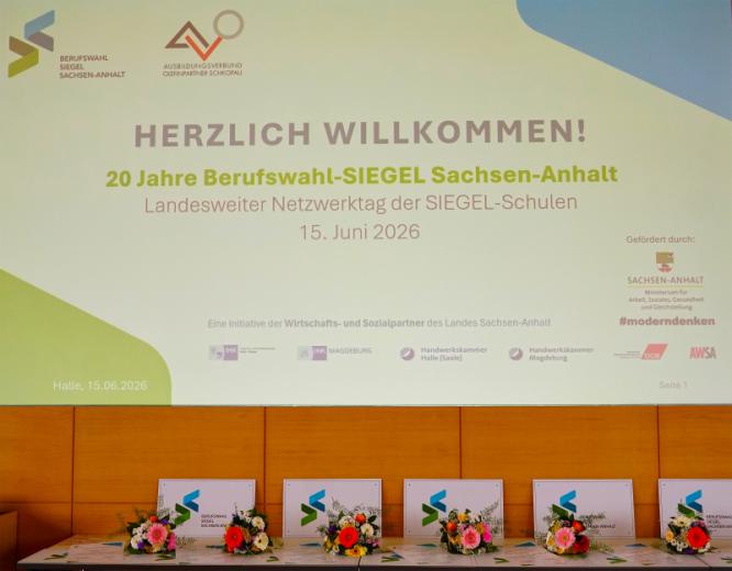 herzlich_willkommen.jpg
