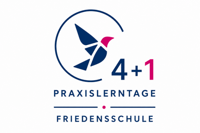 logo_4_1_2.png