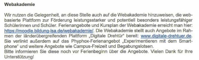 webakademie.jpg