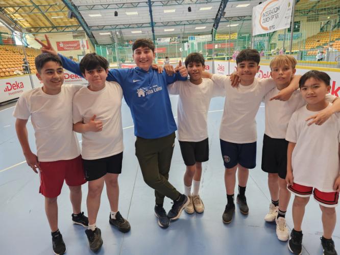 1155e551_956b_4d05_9a91_3a5fd914b05c.jpg
