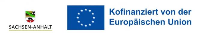 a_logo_esf_programm_2_(003).jpg
