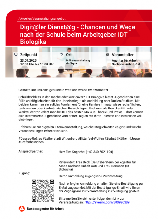 screenshot_2025_08_26_220754.png screenshot_2025_08_26_220754.png