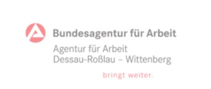 ende.jpg