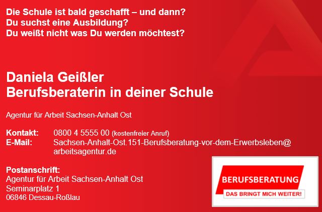 unbenannt.jpg