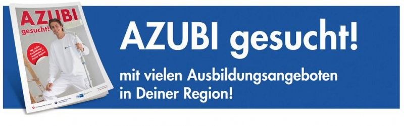 azubi_gesucht.jpg