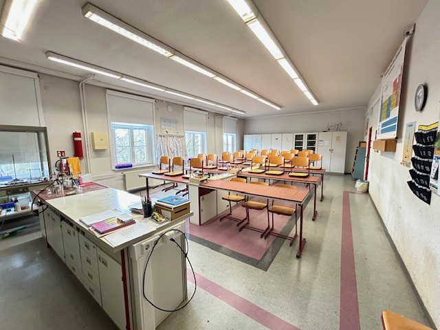 chemieraum2.jpeg