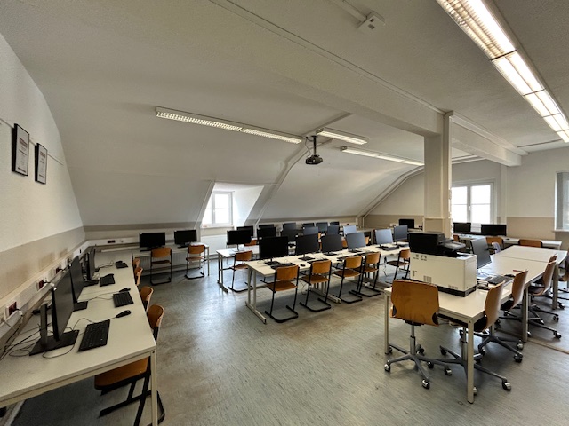 informatikraum.jpeg