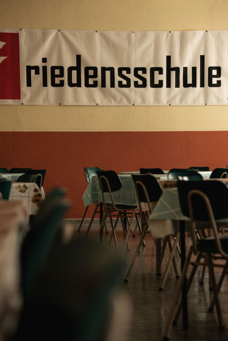 speisesaal2.jpg