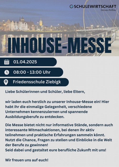 flyer_inhouse_messe_fuer_schule(1).png
