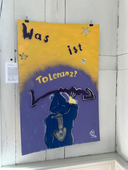 graffiti.jpg graffiti.jpg