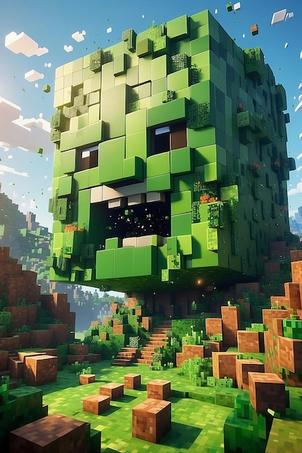 minecraft.jpg