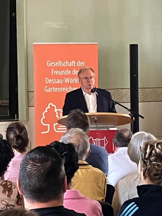 offener_kanal3.jpg offener_kanal3.jpg