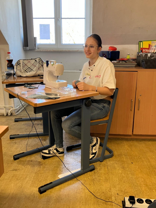 projekt_echt.machen.jpg