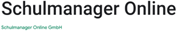 schulmanager2.png