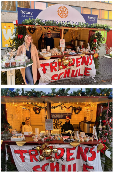 screenshot_2025_12_15_115746.png screenshot_2025_12_15_115746.png