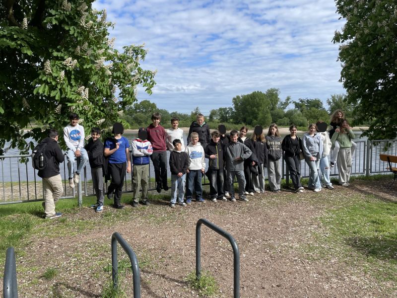 klassenfoto6a.jpg