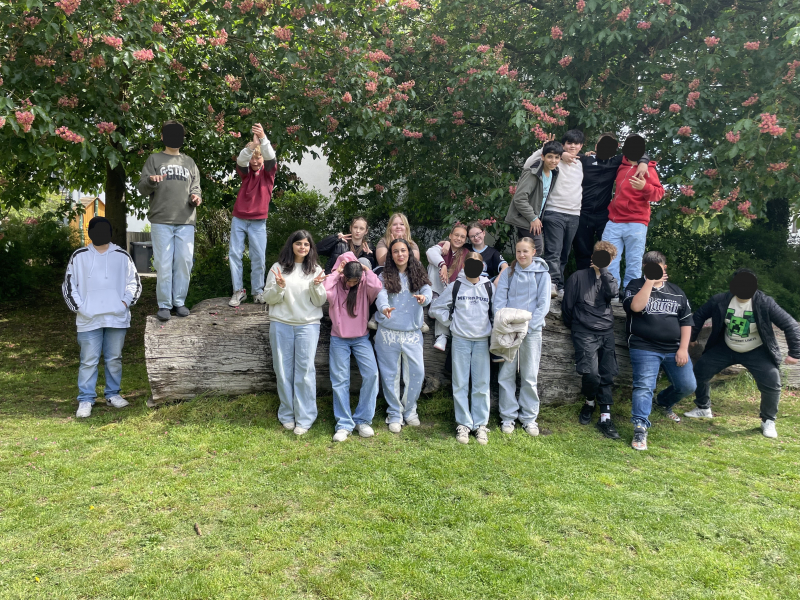 klassenfoto_neu.jpg