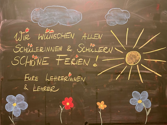 ferien_2025_26.jpg