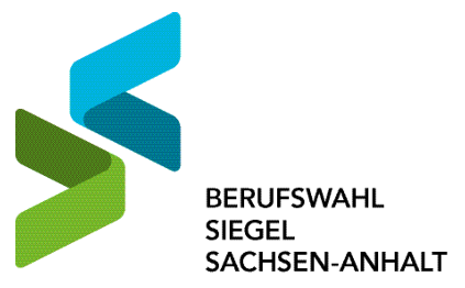 logo_bws.png