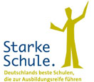logo_starke_schule.jpg