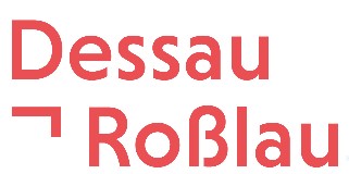 stadtlogo_klein.jpg